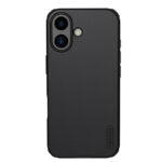 iPhone 17 Nillkin Case Price in Kenya