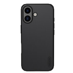 iPhone 17 Nillkin Case Price in Kenya