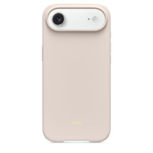 iPhone Air Silicone Case Price in Kenya