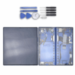 Samsung Galaxy Z Fold 7 Screen Replacement