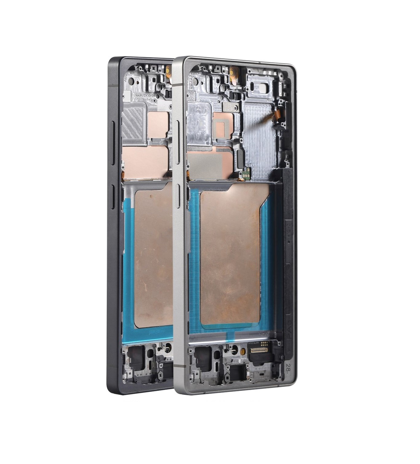 Samsung Housing Samsung Galaxy A26 Housing Replacement Price in Kenya