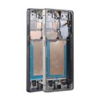 Samsung Galaxy S22 Plus 5G Housing Replacement