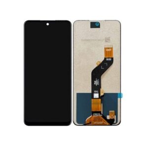 Xiaomi Redmi 15C Screen Replacement Price in Kenya