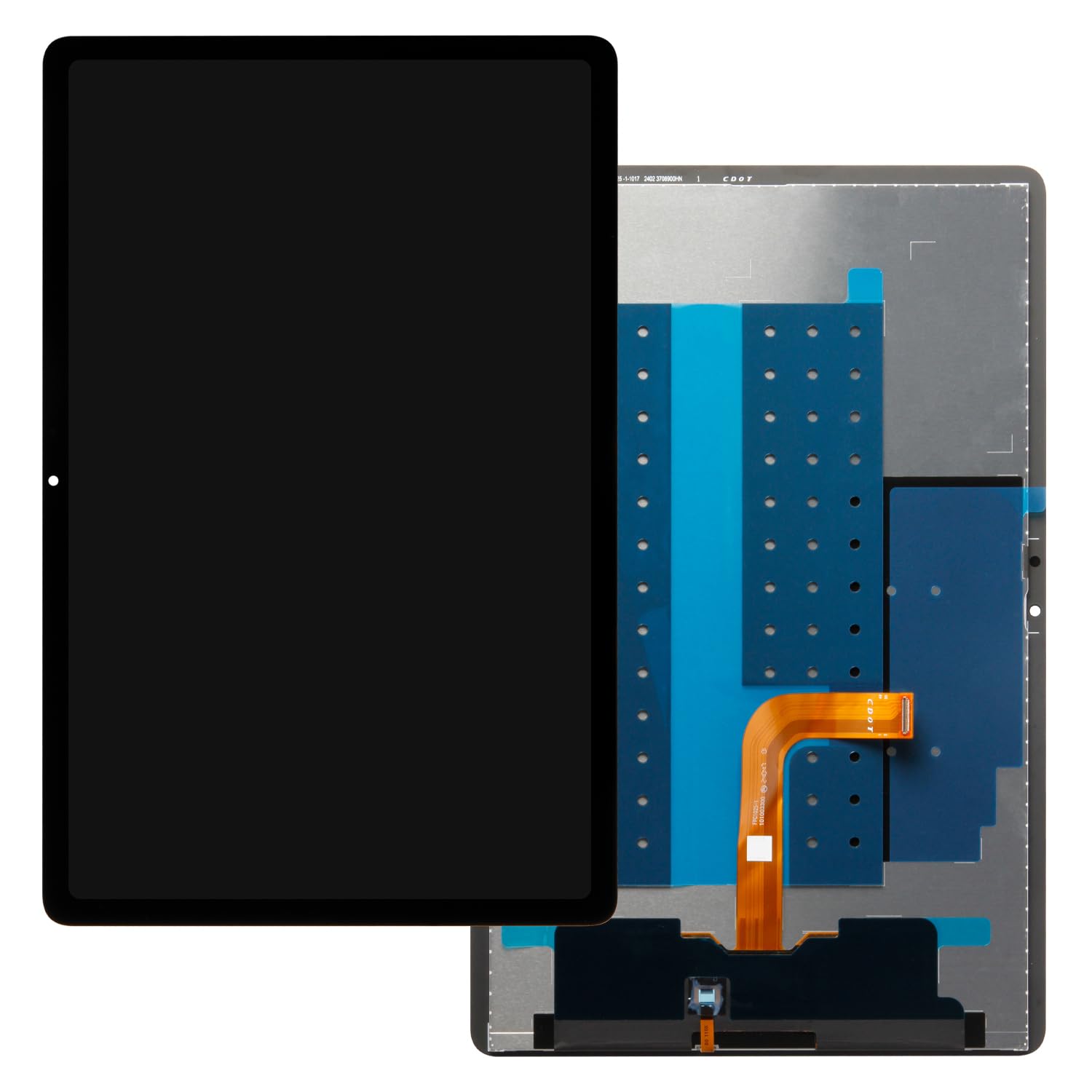 Xiaomi Screen Replacement Price in Kenya Xiaomi Mi Pad 4 Screen Replacement Price in Kenya