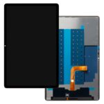 Xiaomi Pad 5 Screen Replacement Price in Kenya