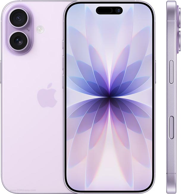 iPhone 17 Max Back lid iPhone 17 Max Back lid Replacement