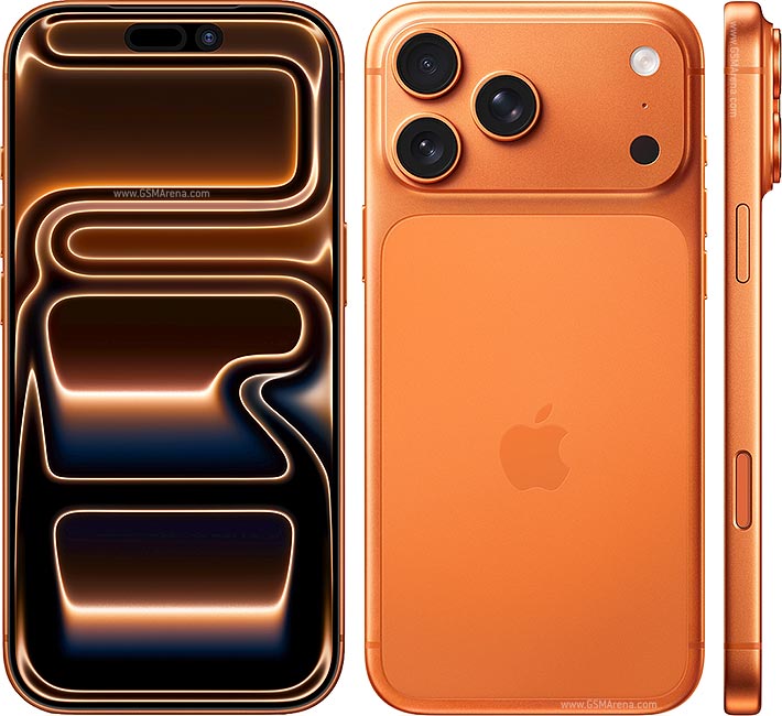 iPhone 17 Pro Max Max Back lid iPhone 17 Pro Max Max Back lid Replacement