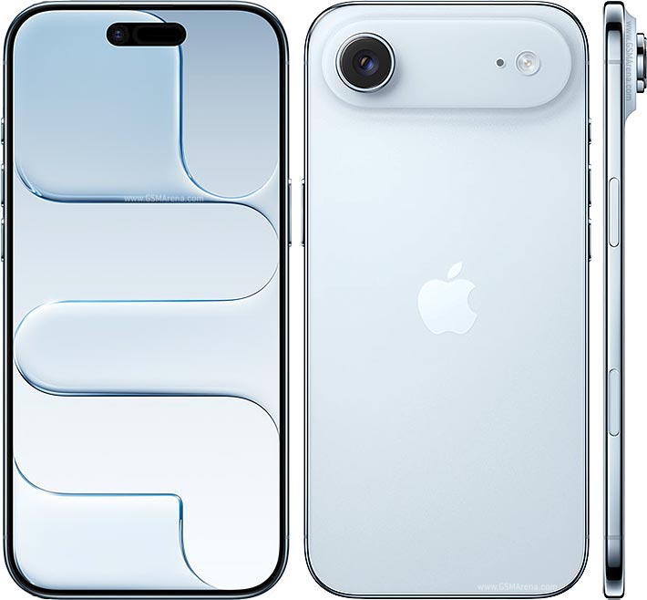 iPhone iPhone Air Housing iPhone iPhone Air Housing Service