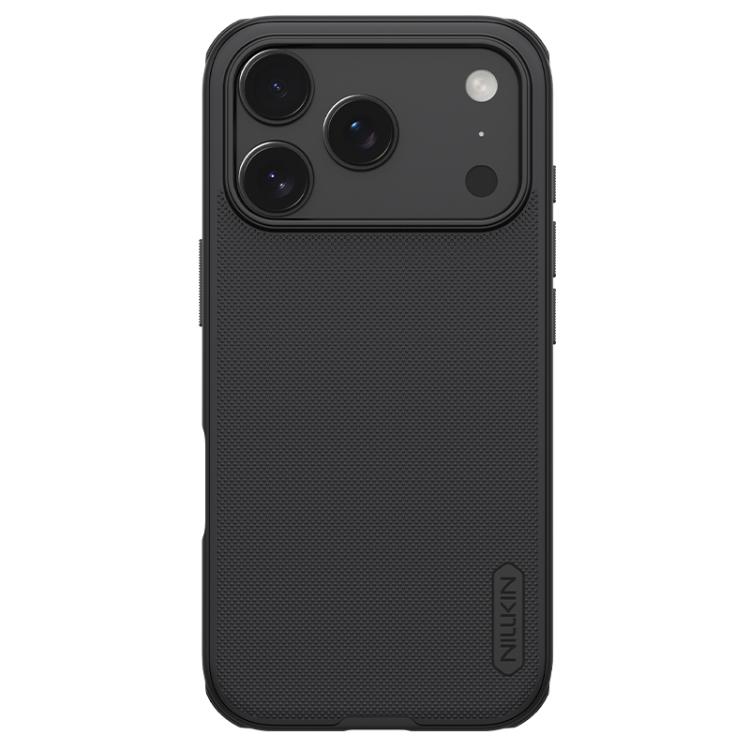 iPhone 17 Pro Nillkin Case Price in Kenya iPhone 17 Pro Nillkin Case Price in Kenya