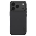 iPhone 17 Pro Max Nillkin Case