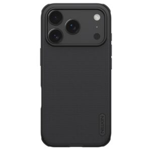 iPhone 17 Pro Max Nillkin Case