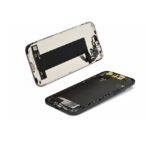 iPhone Air Screen Replacement