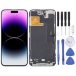 iPhone 17 Screen Replacement Price in Kenya