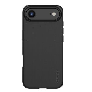 iPhone Air Nillkin Case Price in Kenya