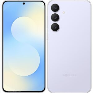 Samsung Galaxy S25 FE price in Kenya