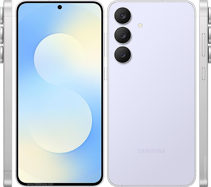 Samsung Galaxy S25 FE price in Kenya