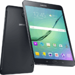 Samsung Galaxy Tab S2 8.0 Screen Replacement