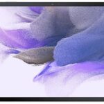 Samsung Galaxy Tab S7 FE Screen Replacement