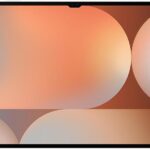 Samsung X920 Screen Replacement