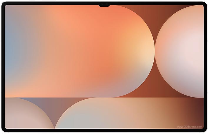 Samsung X920 Screen Replacement