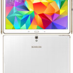 Samsung t800 Screen Replacement