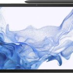 Samsung x706 Screen Replacement