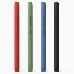 Xiaomi Redmi Note 15 Pro