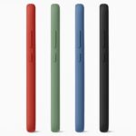 Xiaomi Redmi Note 15