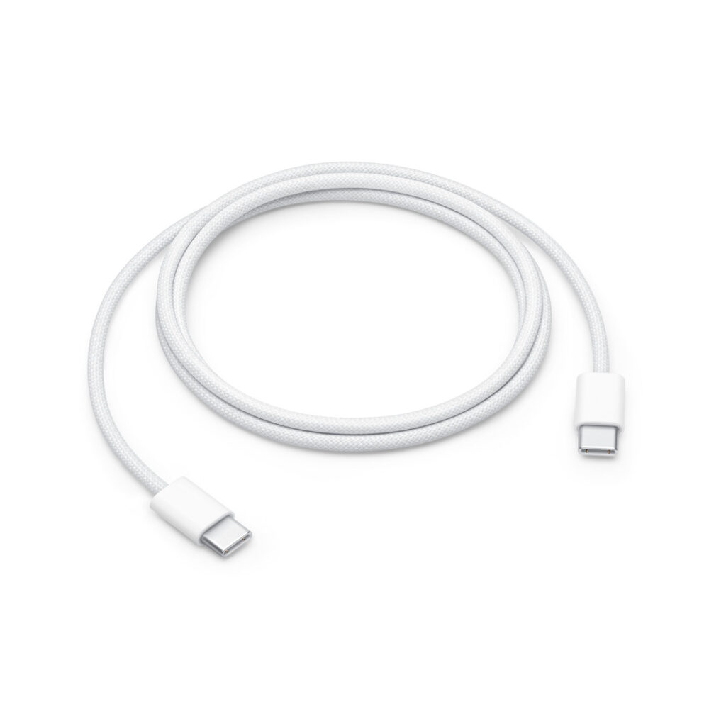 Apple USB-C Cable