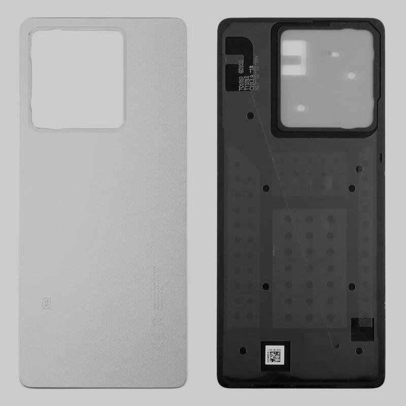 Xiaomi-Back-cover-Replacement-darken