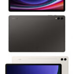 Samsung x810 Screen Replacement