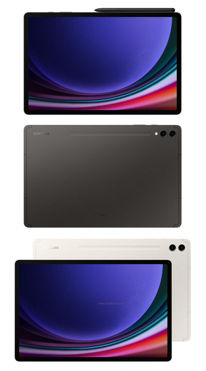 galaxy-tab-s9-plus