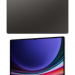 Samsung Galaxy Tab S9 Ultra Screen Replacement