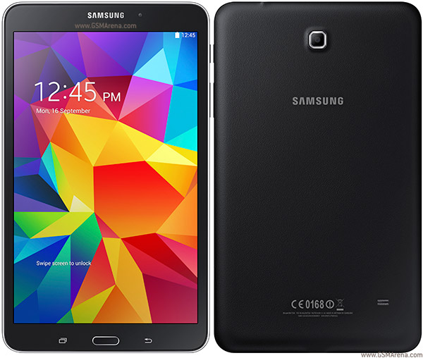 samsung-galaxy-tab-4-80-1