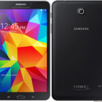 Samsung Galaxy Tab 4 8.0 Screen Replacement