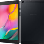 Samsung Galaxy Tab A 8.0 Screen Replacement