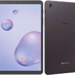 Samsung Galaxy Tab A 8.4 (2020) Screen Replacement