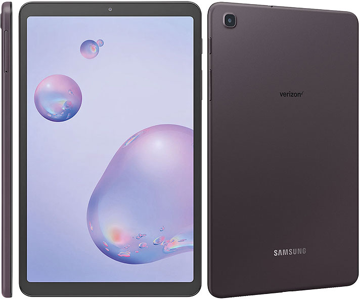 samsung-galaxy-tab-a-84-2020-1