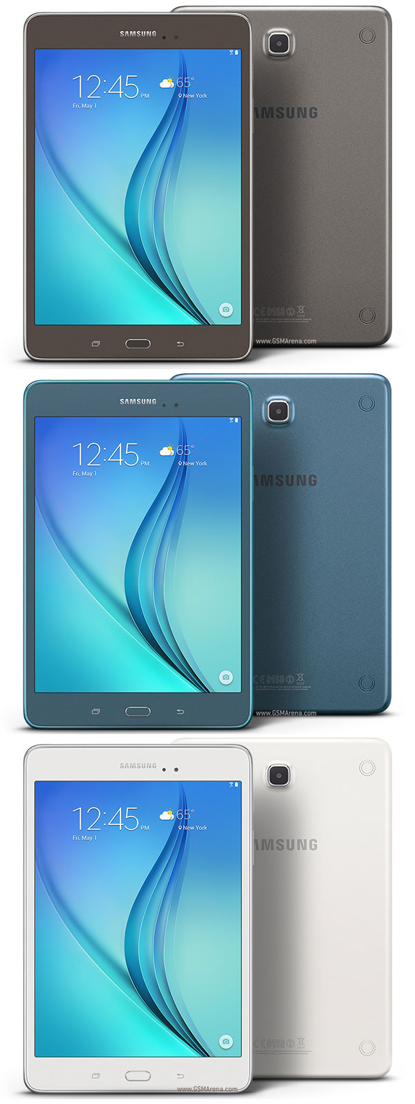 samsung-galaxy-tab-a8-1