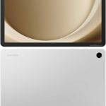 Samsung Galaxy Tab A9 Plus Screen Replacement