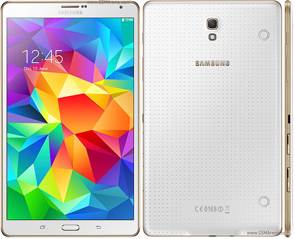 samsung-galaxy-tab-s-84-1