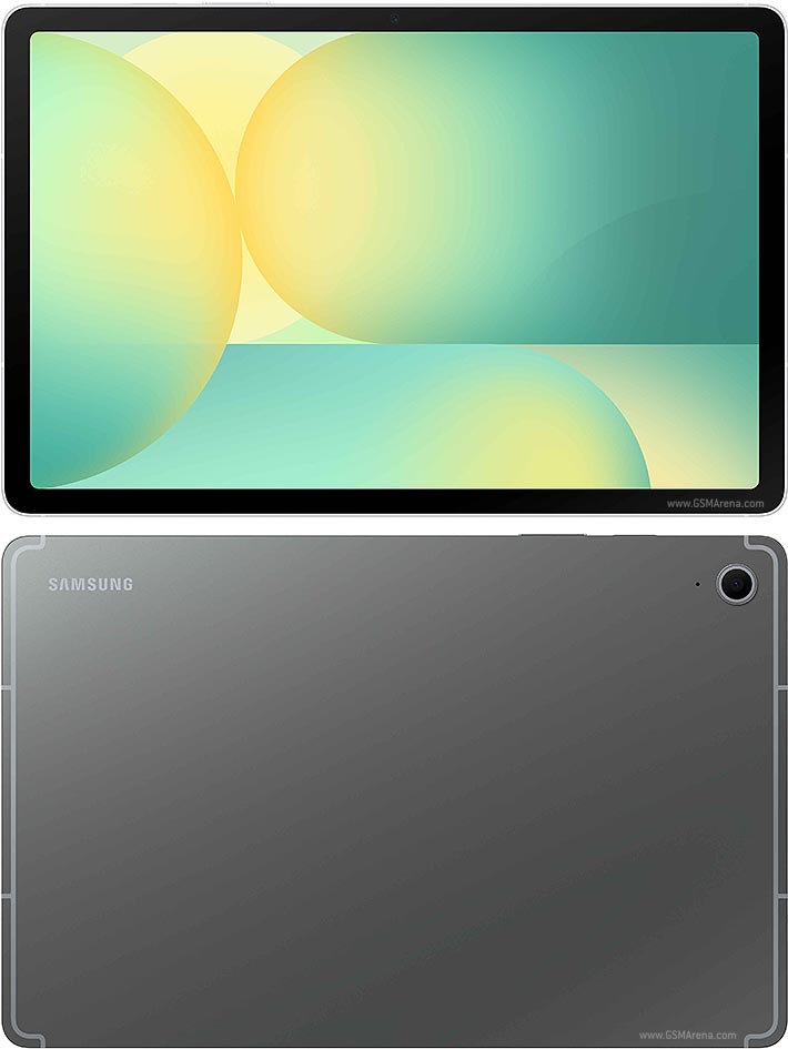 samsung-galaxy-tab-s10-fe-1