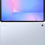 Samsung x620 Screen Replacement