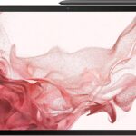 Samsung x800 Screen Replacement