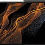 Samsung x900 Screen Replacement