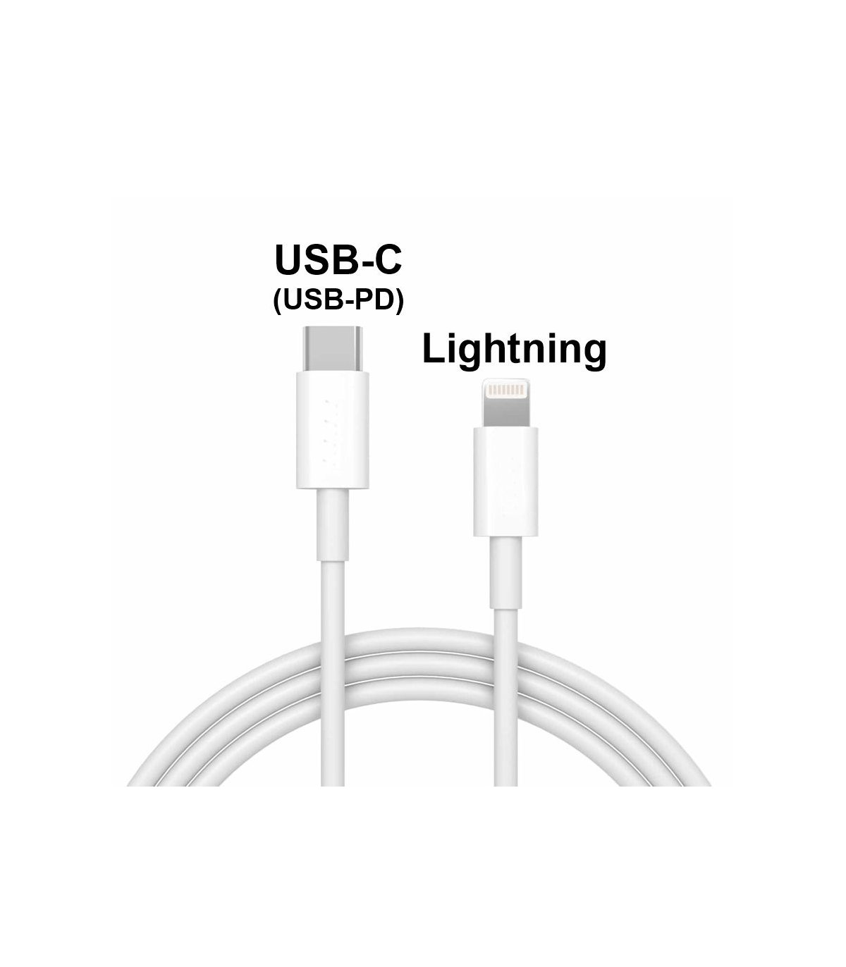 usb-c-to-apple-lightning-cable-usb-pd Apple USB-C to Lightning Cable