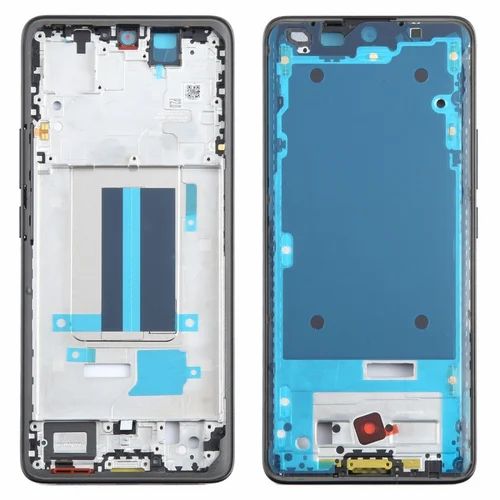 Xiaomi Redmi Note 14 5G housing Xiaomi Redmi Note 14 5G