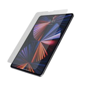 Apple iPad Pro 13 (2025) Screen Protector