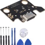 Google Pixel 6a Charging Port Replacement Price in Kenya