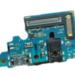 Oppo Charging port Replacement